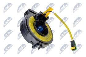NTY EASKA008 - NTY MUELLE ESPIRAL AIRBAG / CON SENSOR
