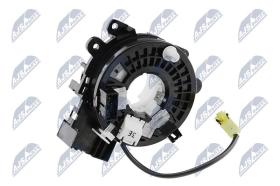 NTY EASNS005 - NTY MUELLE ESPIRAL AIRBAG / CON SENSOR