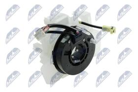 NTY EASNS007 - NTY MUELLE ESPIRAL DE AIRBAG CON SENSOR