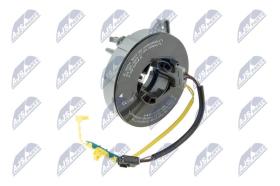 NTY EASPL005 - Muelle espiral del airbag con sensor