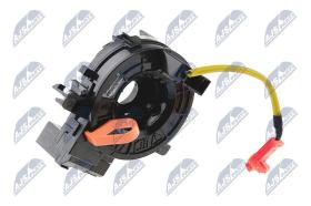 NTY EASTY003 - MUELLE ESPIRAL AIRBAG / CON SENSOR