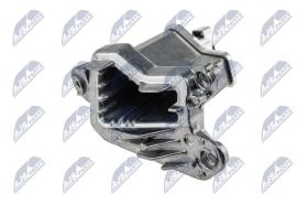 NTY EPXBM053 - NTY MÓDULO LED PARA FARO DELANTERO IZQUIERDO