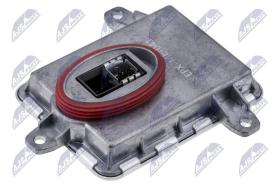 NTY EPXME041 - Módulo/Conversor NTY