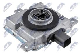 NTY EPXMZ000 - Módulo de control de faro