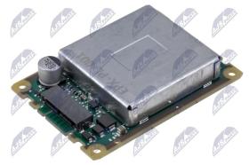 NTY EPXPL001 - Juego de bombillas LED para faros delanteros