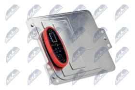 NTY EPXPS000 - NTY CONVERSOR DE VOLTAJE D1S