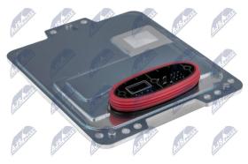 NTY EPXPS001 - Módulo/Convertidor NTY