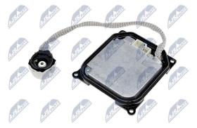 NTY EPXTY001 - NTY CONVERTIDOR DE TENSIÓN D4S/D4R