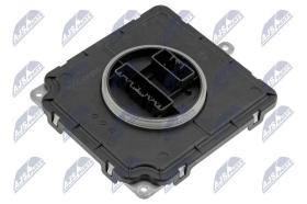 NTY EPXVV000 - Módulo/Convertidor NTY