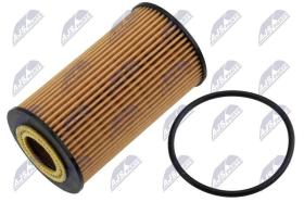 NTY FOFPL005 - Filtro de aceite WINFIL