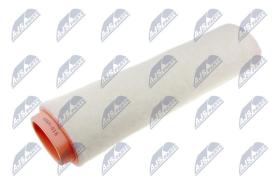 NTY FAFBM016 - Filtro de aire WINFIL