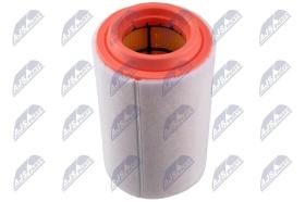NTY FAFBM028 - Filtro de aire WINFIL