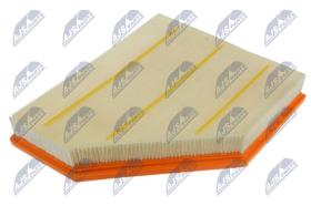 NTY FAFBM032 - Filtro de aire WINFIL