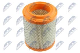 NTY FAFCH048 - Filtro de aire