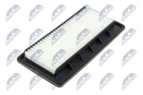 NTY FAFHY508 - WINFIL FILTRO DE AIRE