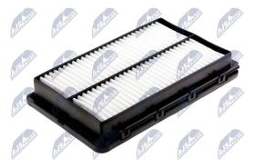 NTY FAFHY531 - Filtro de aire WINFIL