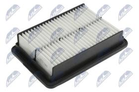 NTY FAFHY536 - WINFIL FILTRO DE AIRE