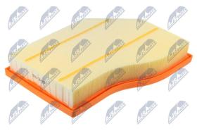 NTY FAFME091 - WINFIL FILTRO DE AIRE