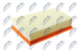 NTY FAFNS071 - WINFIL FILTRO DE AIRE