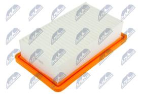 NTY FAFNS080 - WINFIL FILTRO DE AIRE