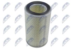 NTY FAFNS081 - Filtro de aire WINFIL