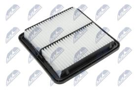 NTY FAFSB016 - Filtro de aire WINFIL