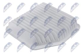 NTY FAFTY101 - Filtro de aire WINFIL