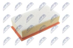 NTY FAFTY102 - Filtro de aire WINFIL