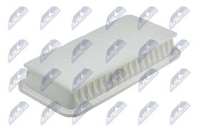 NTY FAFTY107 - Filtro de aire WINFIL