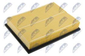 NTY FAFTY127 - Filtro de aire WINFIL