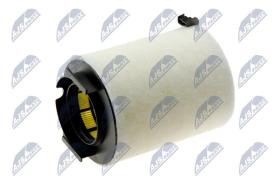 NTY FAFVW052 - Filtro de Aire WINFIL