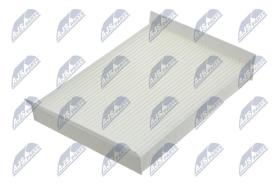 NTY FCFCH010 - Filtro de Cabina WINFIL