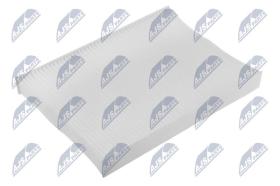 NTY FCFCH011 - WINFIL FILTRO DE CABINA