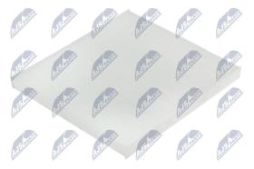 NTY FCFCH014 - WINFIL FILTRO DE CABINA