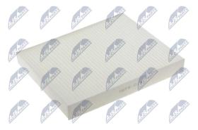 NTY FCFFR013 - Filtro de cabina Winfil