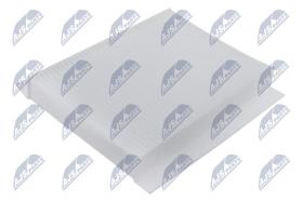 NTY FCFFT023 - Filtro de Cabina WINFIL