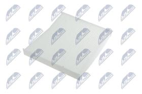 NTY FCFMZ010 - Filtro de Cabina WINFIL