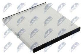 NTY FCFSB003 - Filtro de Cabina WINFIL