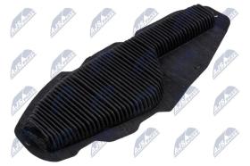 NTY FCFTY021C - Filtro de baterías híbridas de carbón
