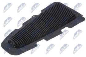 NTY FCFTY022C - Filtro de batería híbrida de carbón WINFIL