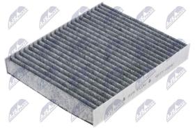 NTY FCFTY024C - WINFIL FILTRO DE CABINA - CARBONO