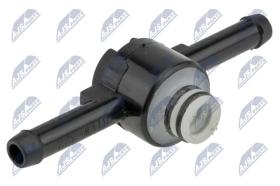 NTY EZCVW322 - NTY Válvula de retención del filtro de combustible