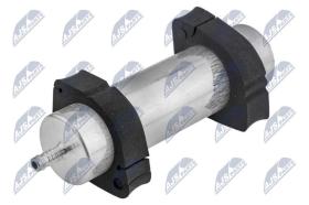 NTY FFFAU004 - FILTER DE GASOLINA WINFIL