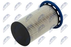 NTY FFFVW039 - WINFIL FILTRO DE GASOLINA