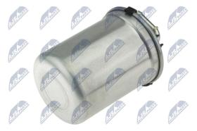 NTY FFFVW042 - Filtro de gasolina WINFIL