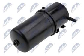 NTY FFFVW049 - WINFIL FILTRO DE GASOLINA