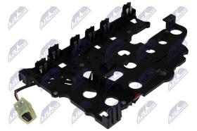 NTY EATFR001 - Conector de caja de cambios
