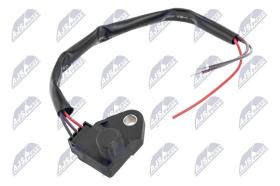 NTY EATSB000 - Sensor de turbina automática de la caja de cambios