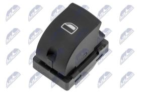 NTY EWSAU001 - NTY INTERRUPTOR ELÉCTRICO ELEVALUNAS