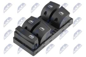 NTY EWSAU002 - NTY INTERRUPTOR ELEVALUNAS